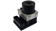 Črpalka Abs VW Audi Seat Skoda 1J0614417D 1C0907379K ATE 1183