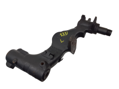 Nihajno Roko Levi Zadaj Citroen Xantia 9620501010 ABS