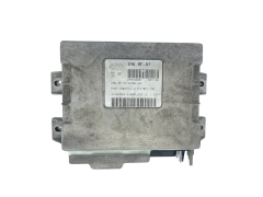 Kontrolna Enota Fiat 46467010 IAW8F.5T 61600.218.12 Magneti Marelli 63406