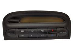 Kontrolna Enota Grelca 95VW19988AGW 7M0907040K VW Sharan 6048