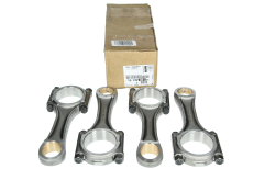 Ojnice Original 1613238180 Citroen Peugeot