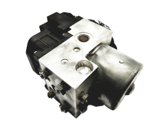 Črpalka Abs Alfa Romeo 145 146 46542044 0265216686 38558