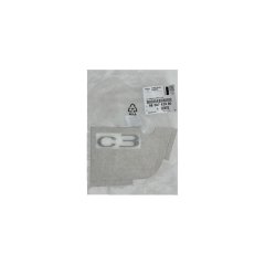 Emblem Zadaj Nov Original 9800742980 Citroen C3
