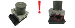 Črpalka Abs BMW 3451 6758743 0265950375 0265234134 67245