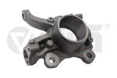 Zglob krmilnega sistema Leva 7D0407257A 44071714101 VW Transporter T4 Vika