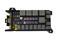 Modul 0K53H-66-760 Kia 2485