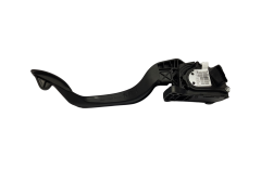Potenciometer pedala Gazu Peugeot 3008 9836042180 3403