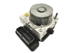 Črpalka Abs Aygo 2 C1 2 108 44540-0H030 0265242364 35030