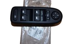 Stikalo Za Pomik Stekel Original 6490AZ 6490.AZ Citroen