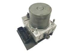 Črpalka Abs Peugeot 407 9662005180 0265251121 0265951395 Bosch