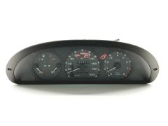 Merilnik vrtljajev Fiat Punto 46438234 6062221 Veglia 58193