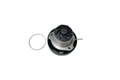 Vodna Črpalka Ali Volkswagen 03H121008D 11211791701 Vika