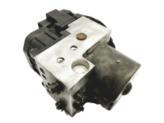 Črpalka Abs Alfa Romeo 166 60652610 0273004384 Bosch 36473