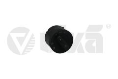 Stikalo za luči 1K0941431Q 99411791601 Volkswagen Vika