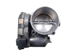 Ventil teleskopa za plin Alfa Romeo 0280750102 Bosch 2340