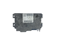 Kontrolna Enota 46531223 IAW16FF.EU 61602.112.01 Lancia 61803