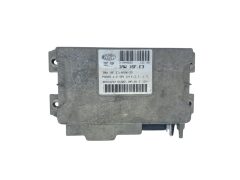Kontrolna Enota Fiat 46531212 IAW16F.E3 61602.106.01 Magneti Marelli 63551