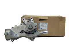 Vodna Črpalka Opel Chevrolet 25193406 1334228