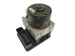Črpalka Abs VW Audi 1C0907379M 1J0614517J Ate 67021
