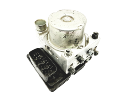 Črpalka Abs Daihatsu Cuore 44510-B2010 Sumitomo 38283
