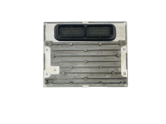 Kontrolna Enota P05034092AB 092AB Chrysler 39652