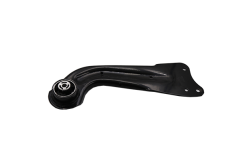 Nihajno Roko Zadaj 1K0505224K 45050044801 VW Audi Seat Skoda Vika