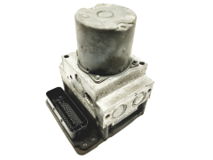 Črpalka Abs BMW X5 E70 3451 6780126-06 0265960351 Bosch 33681