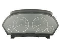 Merilnik vrtljajev BMW 3 6210 9371032 9232893 Johnson 25048