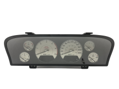 Merilnik hitrosti Jeep Grand Cherokee 56010652AA 54531