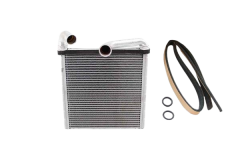 Grelec Ali VW Audi Seat Skoda 5Q0819031A 88191712701 Vika
