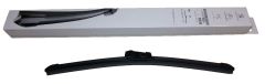 Metlica Brisalca Desno Nov Original YQ00139080 Citroen C3 Aircross