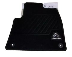 Avtomobilske preproge Original 1628558780 Citroen