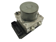 Črpalka Abs Fiat 500L 51920753 18551807-A TRW 67694