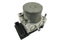 Črpalka Abs 107 C1 Aygo 44510-0H010 0265800441 Bosch 63896