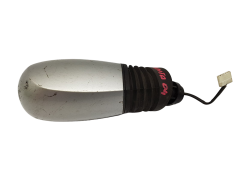 Ogledalo Desno Fiat Punto 0157180 0257180 3 Pin