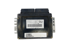 Kontrolna Enota 96291050 S010012001E0 Daewoo Chevrolet Kemsco 38943