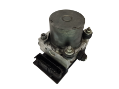 Črpalka Abs Fiat Punto 46836768 0265800315 0265231331 4333