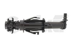 Šoba Čistilca Žarometov Leva 7E5955965 99551814901 VW T6 Vika