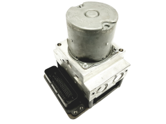 Črpalka Abs BMW 5 E60 3451 6774679-03 0265250217 Bosch