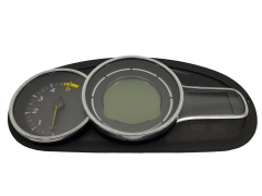 Merilnik vrtljajev Renault Megane 3 248100342R A2C53363614 27039