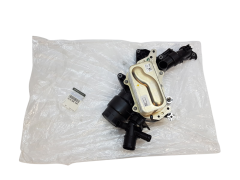 Oljni Hladilnik Renault 152088678R Original