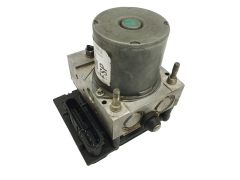 Črpalka Abs Fiat Grande Punto 55700424 0265234198 0265950401 61735
