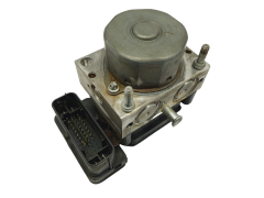 Črpalka Abs Fiat Panda 51932761 0265260434 0265805007 66813