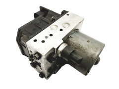Črpalka Abs Smart Fortwo 0012793V002 0265950077 0130108078 Bosch 60143