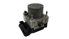 Črpalka Abs Renault 8200129951 0265231359 0265800329 Bosch 1982