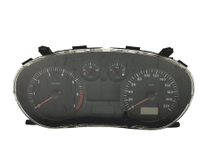 Merilnik vrtljajev Seat Ibiza W06K0920801A 110008924024 58104