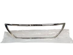 Atrapy strip Peugeot 2008 9815372577 98153725VD Nov Original