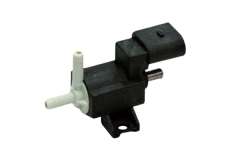MAP Senzor Ali VW Audi Seat Skoda 03C906283B 99061834001 Vika