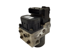 Črpalka Abs Peugeot 307 9643777980 0273004562 0265216757 5076