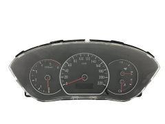 Merilnik hitrosti Sedici SX4 34110-79J90 A2C53212655 40229